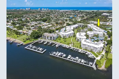 915 Bay Colony Drive S, North Palm Beach, FL 33408 - Photo 50
