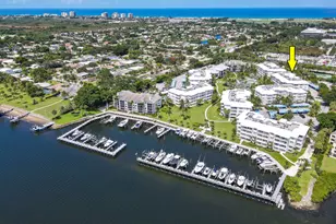 915 Bay Colony Dr S, North Palm Beach, FL 33408 - Photo 50