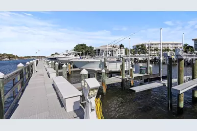 915 Bay Colony Drive S, North Palm Beach, FL 33408 - Photo 60