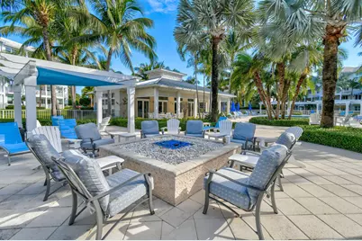 915 Bay Colony Drive S, North Palm Beach, FL 33408 - Photo 68