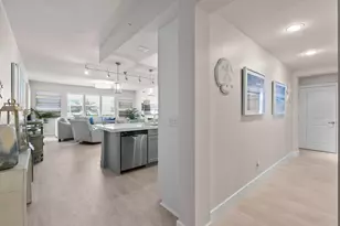 915 Bay Colony Dr S, North Palm Beach, FL 33408 - Photo 4