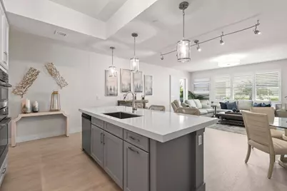 915 Bay Colony Drive S, North Palm Beach, FL 33408 - Photo 10