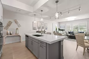 915 Bay Colony Dr S, North Palm Beach, FL 33408 - Photo 10