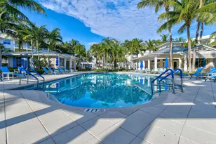 915 Bay Colony Dr S, North Palm Beach, FL 33408 - Photo 64