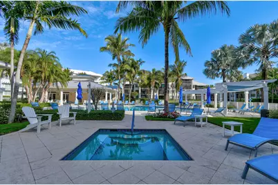 915 Bay Colony Drive S, North Palm Beach, FL 33408 - Photo 66