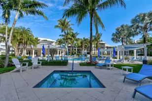 915 Bay Colony Dr S, North Palm Beach, FL 33408 - Photo 66