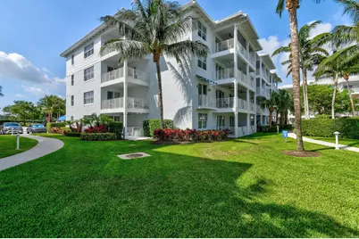 915 Bay Colony Drive S, North Palm Beach, FL 33408 - Photo 44