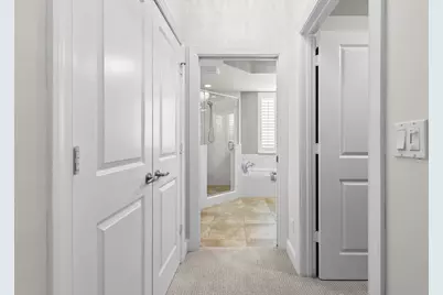 915 Bay Colony Drive S, North Palm Beach, FL 33408 - Photo 22