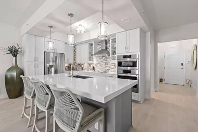 915 Bay Colony Drive S, North Palm Beach, FL 33408 - Photo 8