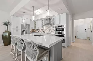 915 Bay Colony Dr S, North Palm Beach, FL 33408 - Photo 8