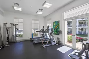 915 Bay Colony Dr S, North Palm Beach, FL 33408 - Photo 56