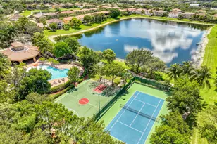 410 Cresta Cir, West Palm Beach, FL 33413 - Photo 44