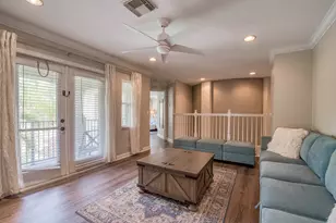 410 Cresta Cir, West Palm Beach, FL 33413 - Photo 20