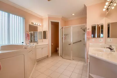 9270 Heron Cove Drive, West Palm Beach, FL 33411 - Photo 22
