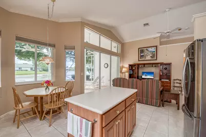 9270 Heron Cove Drive, West Palm Beach, FL 33411 - Photo 14