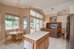 9270 Heron Cove Dr, West Palm Beach, FL 33411 - Photo 14