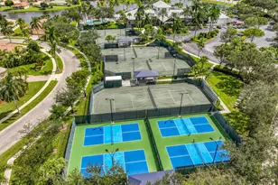 9270 Heron Cove Dr, West Palm Beach, FL 33411 - Photo 38