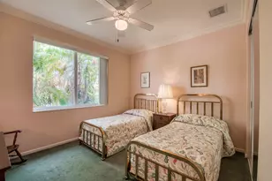 9270 Heron Cove Dr, West Palm Beach, FL 33411 - Photo 22