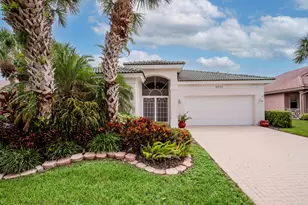9270 Heron Cove Dr, West Palm Beach, FL 33411 - Photo 6