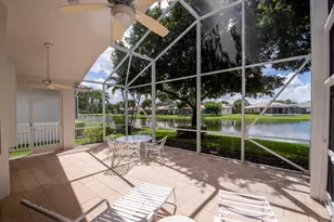 9270 Heron Cove Dr, West Palm Beach, FL 33411 - Photo 26