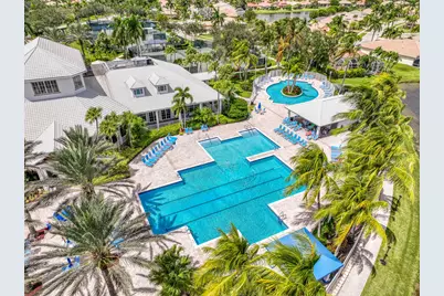 9270 Heron Cove Drive, West Palm Beach, FL 33411 - Photo 36