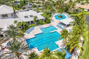 9270 Heron Cove Dr, West Palm Beach, FL 33411 - Photo 36