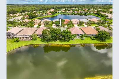 9270 Heron Cove Drive, West Palm Beach, FL 33411 - Photo 32