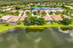 9270 Heron Cove Dr, West Palm Beach, FL 33411 - Photo 32