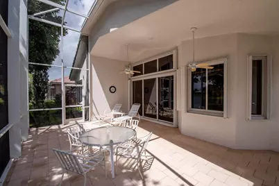 9270 Heron Cove Drive, West Palm Beach, FL 33411 - Photo 28