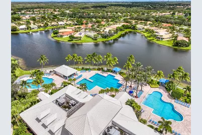9270 Heron Cove Drive, West Palm Beach, FL 33411 - Photo 34