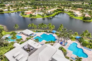 9270 Heron Cove Dr, West Palm Beach, FL 33411 - Photo 34