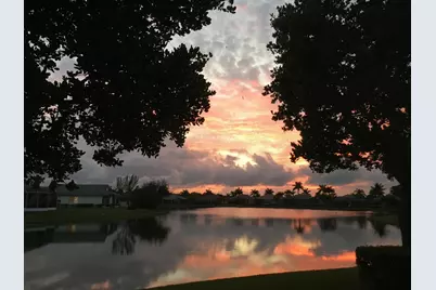 9270 Heron Cove Drive, West Palm Beach, FL 33411 - Photo 6