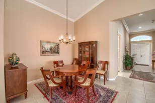 9270 Heron Cove Dr, West Palm Beach, FL 33411 - Photo 10