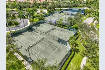 9270 Heron Cove Drive, West Palm Beach, FL 33411 - Photo 40