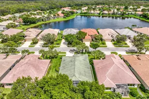 9270 Heron Cove Dr, West Palm Beach, FL 33411 - Photo 32