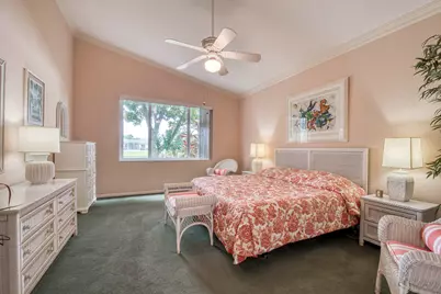 9270 Heron Cove Drive, West Palm Beach, FL 33411 - Photo 20