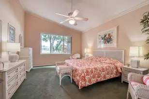9270 Heron Cove Dr, West Palm Beach, FL 33411 - Photo 20