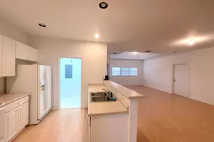 1791 Lakefront D1 Blvd, Fort Pierce, FL 34982 - Photo 4