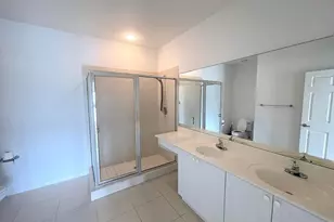 1791 Lakefront D1 Blvd, Fort Pierce, FL 34982 - Photo 10