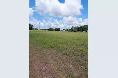 7924 Castile Road, Sebring, FL 33876 - Photo 4