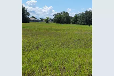 7924 Castile Road, Sebring, FL 33876 - Photo 2