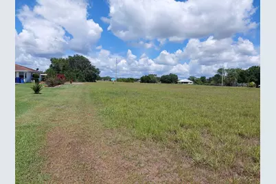 7924 Castile Road, Sebring, FL 33876 - Photo 6