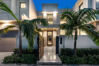 175 W Alexander Palm Road, Boca Raton, FL 33432 - Photo 78