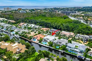 175 W Alexander Palm Rd, Boca Raton, FL 33432 - Photo 4