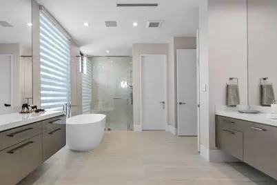 175 W Alexander Palm Road, Boca Raton, FL 33432 - Photo 54