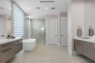 175 W Alexander Palm Rd, Boca Raton, FL 33432 - Photo 54