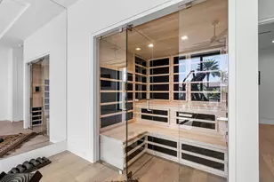 175 W Alexander Palm Rd, Boca Raton, FL 33432 - Photo 52