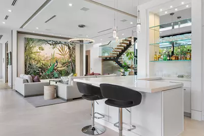 175 W Alexander Palm Road, Boca Raton, FL 33432 - Photo 18