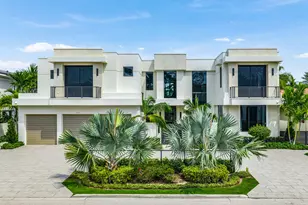 175 W Alexander Palm Rd, Boca Raton, FL 33432 - Photo 88