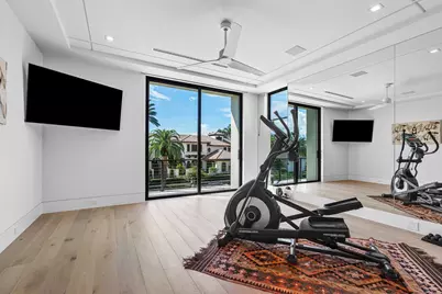 175 W Alexander Palm Road, Boca Raton, FL 33432 - Photo 44